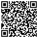 QR Code for Premier Flooring in Springtown, TX 76082