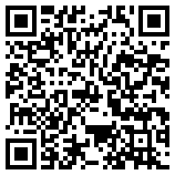 QR Code for Input Hearing Systems in Plano, TX 75024