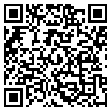 QR Code for Premier Sight in Fort Worth, TX 76133