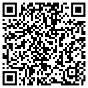 QR Code for Presley's Alternator & Starter Rebuilding in Bay City, TX 77414