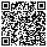 QR Code for Presto-X in Amarillo, TX 79101