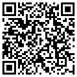QR Code for Pretzelmaker in Lubbock, TX 79414