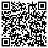 QR Code for Prince Telecom in HOUSTON, TX 77002