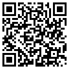 QR Code for Printers Island in Wichita Falls, TX 76308