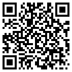 QR Code for Prissy's Glow in Rockwall, TX 
