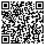 QR Code for Pro AC Guard in Katy, TX 77450