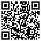 QR Code for Pro It in Spring, TX 77386