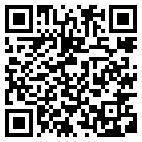 QR Code for Pro-Lab in Lindale, TX 75771
