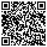 QR Code for Proguard Self Storage in Houston, TX 77054