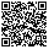 QR Code for Project Transformation in Dallas, TX 75225