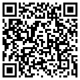 QR Code for PS Public Storage in Dallas, TX 75238