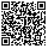 QR Code for Psp Powerstroke Performance in South Houston, TX 77587