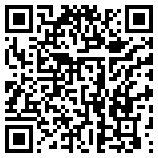 QR Code for Public Storage in Missouri City, TX 77459