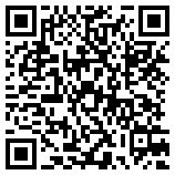 QR Code for Puerto Del Sol Rv Park in Corpus Christi, TX 78402