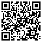 QR Code for Q Vision in San Antonio, TX 78216