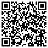 QR Code for Quality Locksmith in Prosper, TX 75078