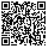 QR Code for Quality Metals in Dallas, TX 75220
