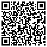 QR Code for Mom's Kitchen in Arlington, TX 76017