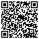 QR Code for R & E Tooling & Plastics in Haltom City, TX 76117