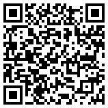 QR Code for Rattis Pizza in Leonard, TX 75452