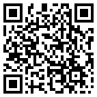 QR Code for R Long Welding in Chappell Hill, TX 77426