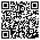 QR Code for R o T in Laredo, TX 78045
