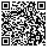 QR Code for R & R Custom Woodworks in Marble Falls, TX 78654