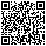 QR Code for Radioshack in San Antonio, TX 78227
