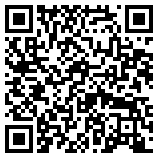 QR Code for Rahman Time & Associates in Hurst, TX 76054