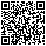 QR Code for Rainflower Sugar in San Antonio, TX 