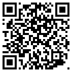QR Code for Ranch Creations in Karnes City, TX 78118