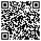 QR Code for Rancho Grande Grill & Cantina in Conroe, TX 77303