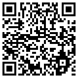 QR Code for Randalls Food & Drug in Austin, TX 78703
