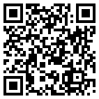 QR Code for Raub Capitol in Dallas, TX 75231