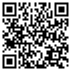 QR Code for Rds Burgers in Cibolo, TX 78108