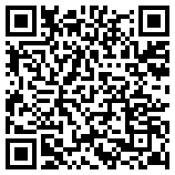 QR Code for Realmanage in Addison, TX 75001
