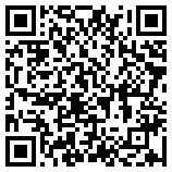 QR Code for Realtor Express Printing in Austin, TX 78759