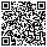 QR Code for Rebel Performance in Lewisville, TX 75077