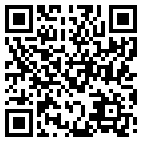 QR Code for Red Barn Ii in Moran, TX 76464