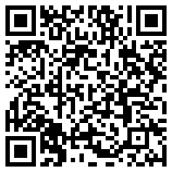 QR Code for Red Energy Services in Monahans, TX 79756