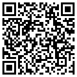 QR Code for Redbox in Longview, TX 75601