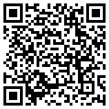 QR Code for Redbox in Midland, TX 79701