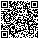 QR Code for Redbox in Pasadena, TX 77505