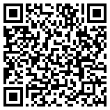 QR Code for Redbox in Rosenberg, TX 77471