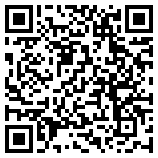 QR Code for Refugio County Title in Refugio, TX 78377