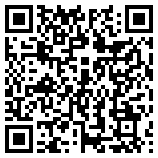 QR Code for Regis Property Management in Dallas, TX 75254