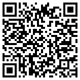 QR Code for Reliable Life Insurance Company in Dallas, TX 75237