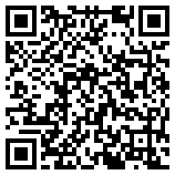 QR Code for Rent-A-Center in Dallas, TX 75208