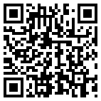 QR Code for Rescue Rescue in San Antonio, TX 78222