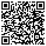 QR Code for Retalix in Plano, TX 75024